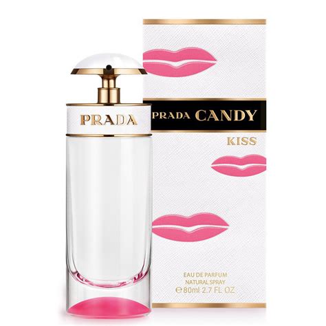 prada candy kiss edp 30ml|prada candy kiss collection.